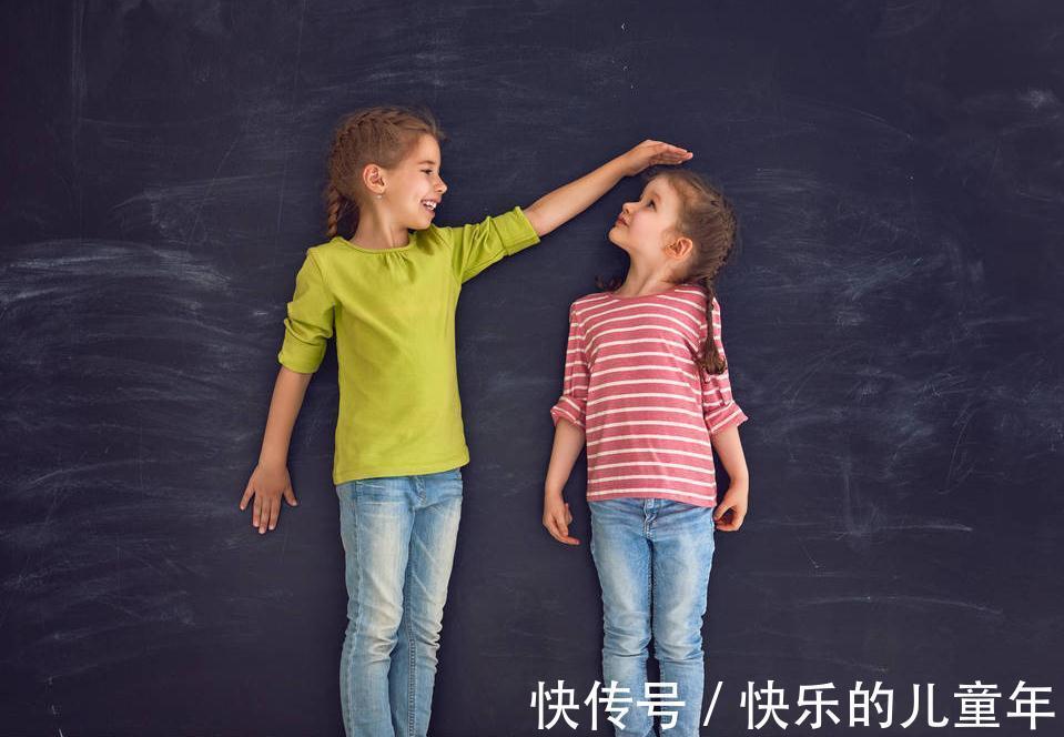 家长们|补钙之前做好3件事,全面调养好吸收,孩子长高高