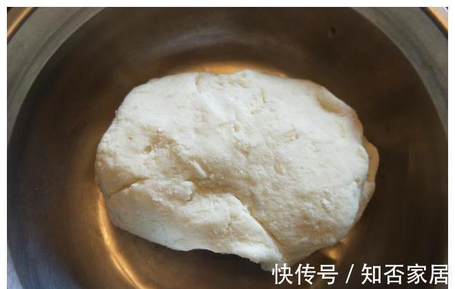 榨汁机|这样做的土豆芝士球,能拉丝无油更健康,蘸上番茄酱,一口一个