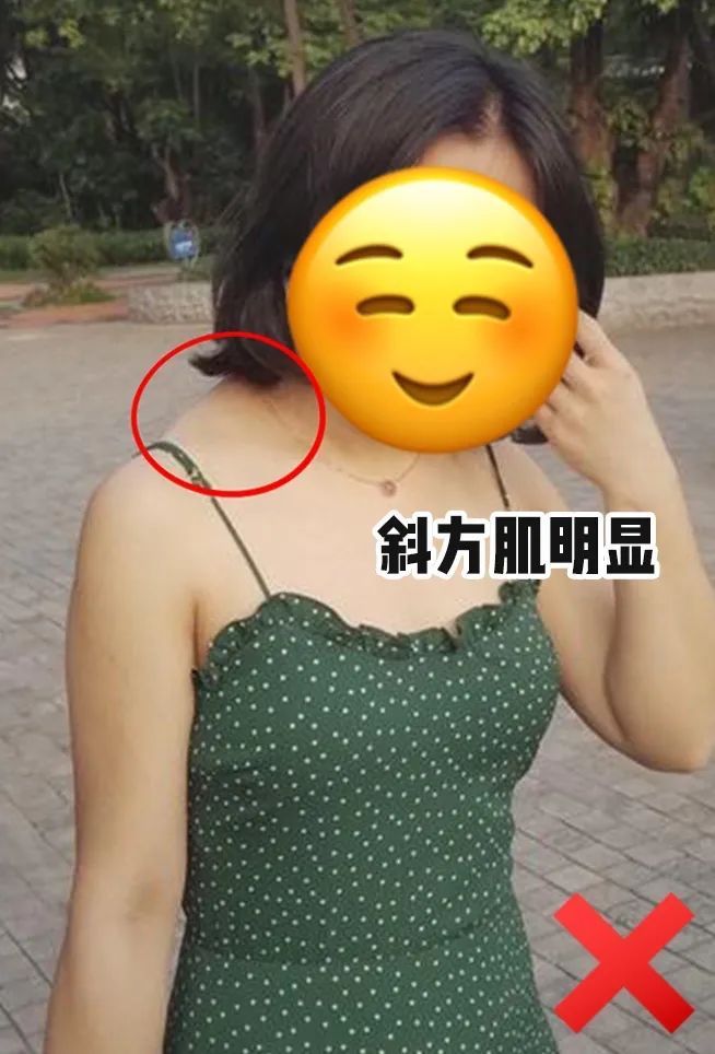 no|裙子的4种神仙穿搭！小个子穿显高，胖女孩穿显瘦