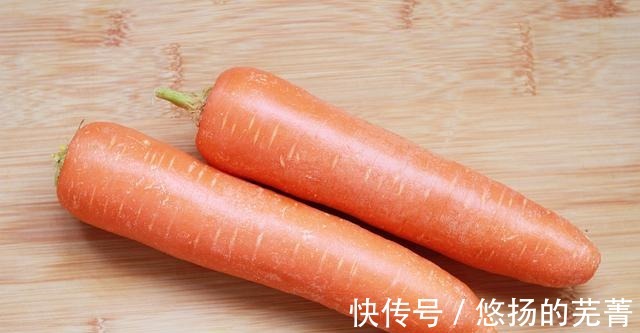 碱性食物|三伏天爱流汗,别光喝水,6种碱性食物要多吃,顺利过夏天!