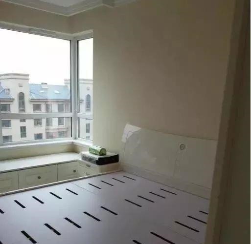 开放式|新房装修太大意,全屋6处“失误”让我头疼不已,入住满是遗憾