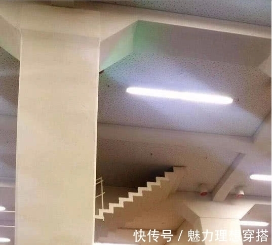 无处安放&毁三观!39个“反人类”的沙雕设计,看完感觉完全颠覆了认知