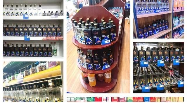 cctv|披荊斬棘，一路向前