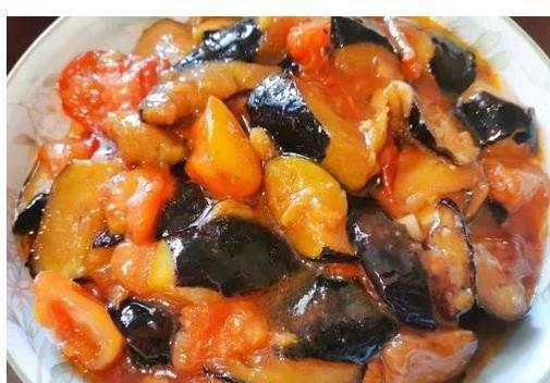 家常菜推荐,色香味俱全,家人都爱吃,心里美滋滋