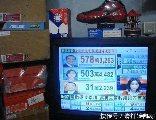 “穷”得只剩鞋!为上千双稀有球鞋,神秘大神家中只剩电视、板凳