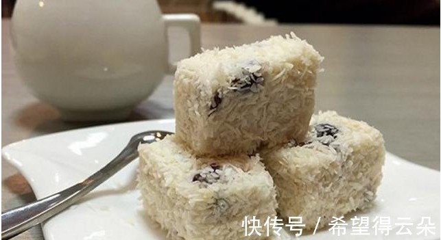 好吃不腻的几道小吃，营养丰富，好吃不贵，大人孩子都爱吃！