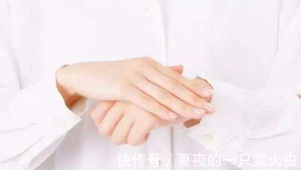 肾俞穴肾俞穴|睡觉前有“5搓”,每天坚持搓一搓,睡眠质量高,沾枕即睡不失眠