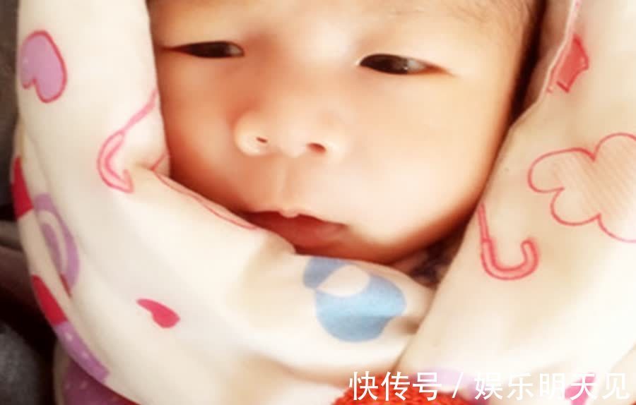 老辈人|老辈人流传下来的“育儿神器”,却被父母所嫌弃,善用宝宝睡得香