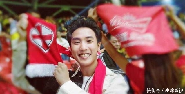 战队 当年加入汪峰战队却早早被淘汰,如今还是用实力证明了自己