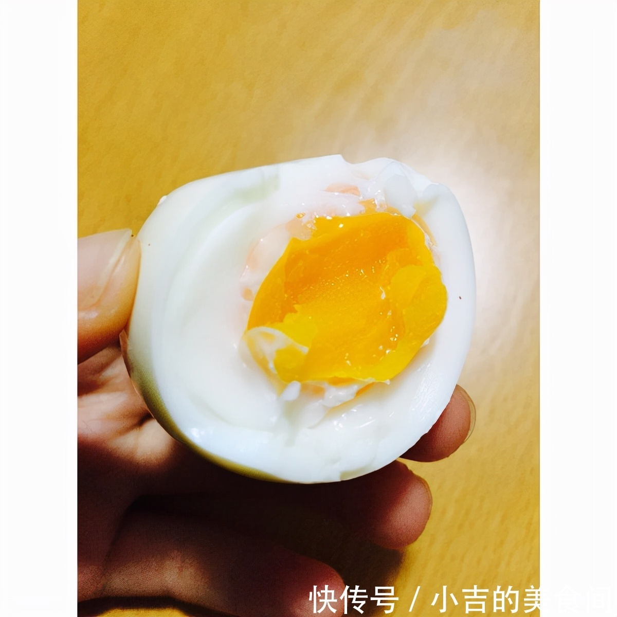 牛排|10种“换个形态就不爱吃”的食物，老饕们，你至少中一个！