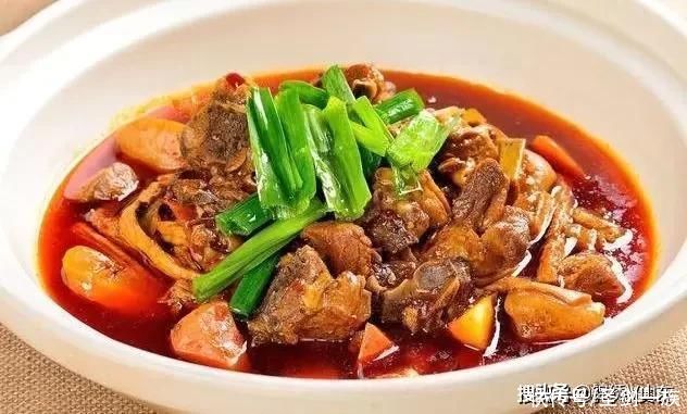 虾仁|餐桌上倍受欢迎的12道家常菜，解馋下饭，美味营养，简单易上手
