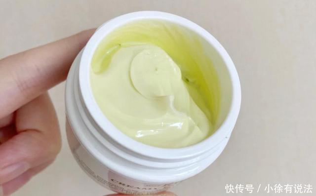 吐槽科颜氏！这些问题你不知道，就别瞎跟风买，活该用了没效果！