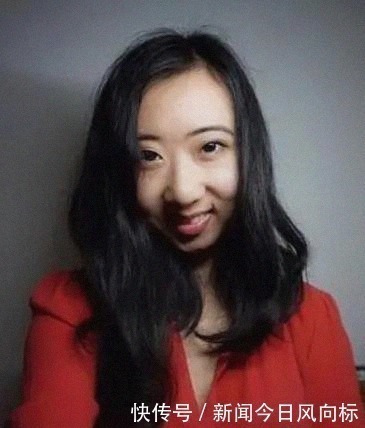 香甜|“美国空气香甜”的杨舒平,美国驱逐,韩国鄙视:可见父母档次低