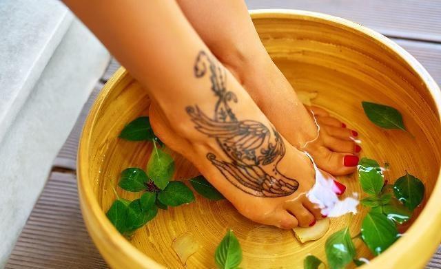 健康|没有妇科病的女人,睡觉一般有三个好习惯,若占1个,也挺好