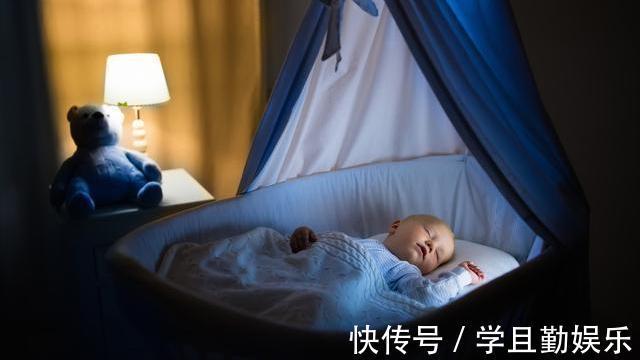 睡眠习惯|睡不好怎么办睡眠不好半夜总醒很焦虑,牢记3个方法,拯救睡眠