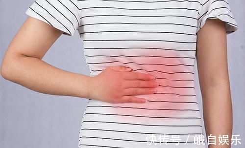 家有喜事|喝完酒后，出现4个表现，说明肝脏已经受损，你该戒酒了