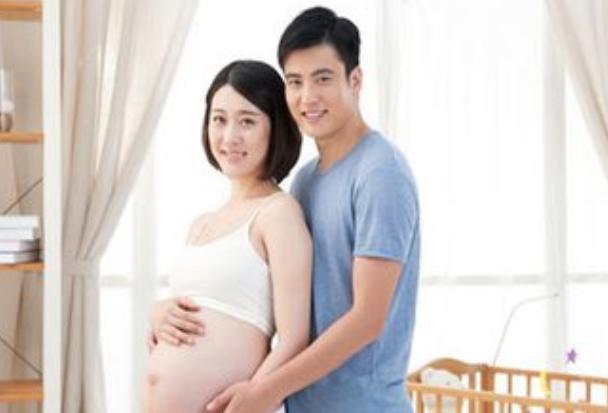 私人空间 40岁宝妈穿女儿初中校服,气质不输校花,网友:是心动的感觉