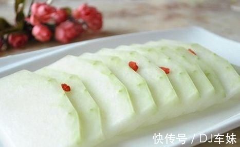 双孢菇|人到中年常吃三种食物，排毒清肠，降压减脂，血管畅通无阻