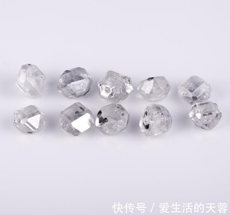 色素|蔓越莓夹馅网红毛巾卷,粉嫩嫩无色素,果香十足,一次两卷不够吃