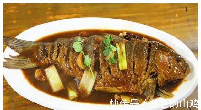 北江禾花鲤大爆发,将成生态问题?钓鱼人一天轻松钓50斤