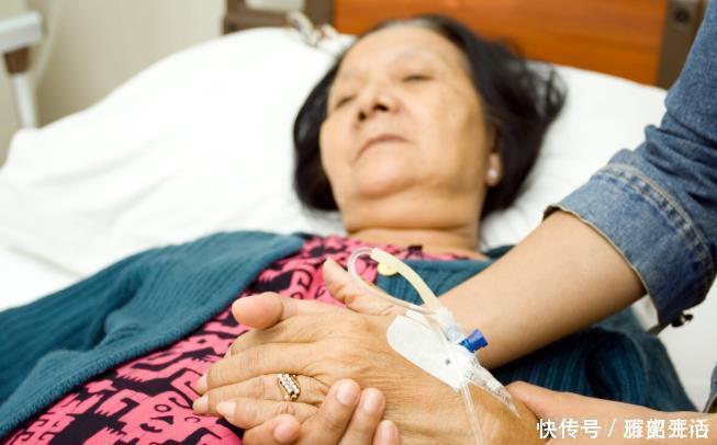 糖尿病|糖尿病人，不想得并发症，有5种方法可以预防，现在告诉您