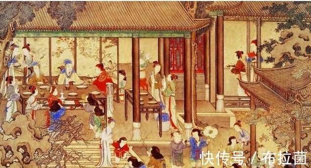 中国@韩国学者金在吉:华夏中国文明雄踞东方超万年,韩国古代属于中国