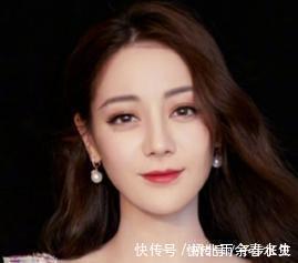 眼部|为什么刚化完妆的时候挺好,过了一两个小时之后就和没化妆一样?