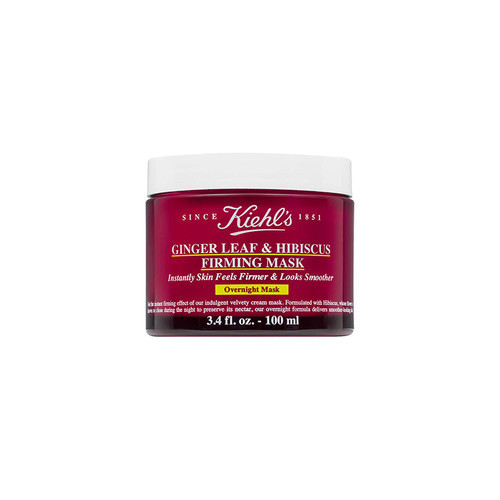 肌肤|睡眠面膜哪个好用 好用的免洗睡眠面膜排行榜