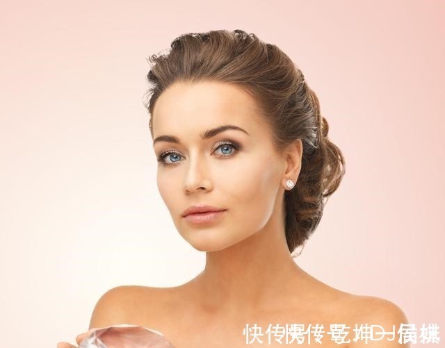 骗局 价格只有国外十分之一,国产钻石崛起,外国钻石不行了!