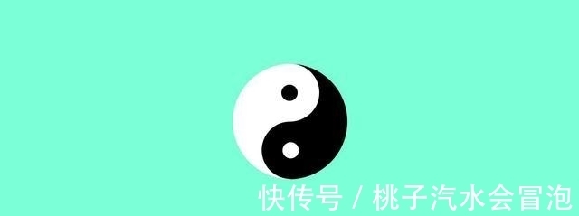 盈亏|易经:接受盈亏同源的人,才有机会成为长期赢家