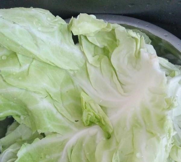 氨基酸|它含有“8种”氨基酸,每周吃2次,提高孩子注意力,益智健脑