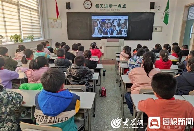 枣庄市实验学校@在艺术的殿堂里徜徉！枣庄市实验学校第十三届校园艺术节开幕