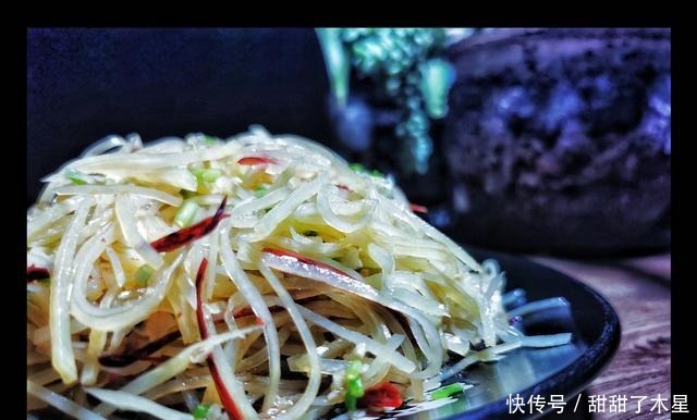 过年了，12道家常菜收藏起来备用吧