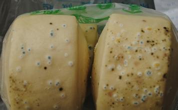 致癌物|癌症预防，终生不得癌的7条饮食铁律，你能守住几条