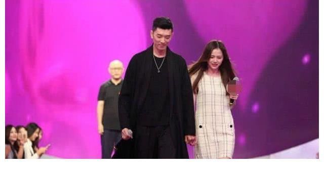 劉鑾雄的兒子來非誠勿擾，慘遭24位女嘉賓滅燈！