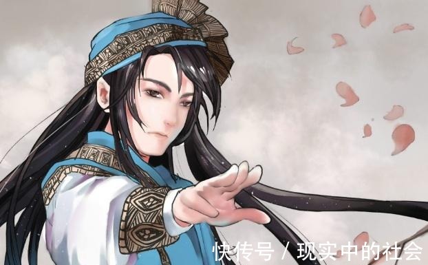 皇子|5本架空历史文,系统在手天下我有,看一介皇子如何一统天下