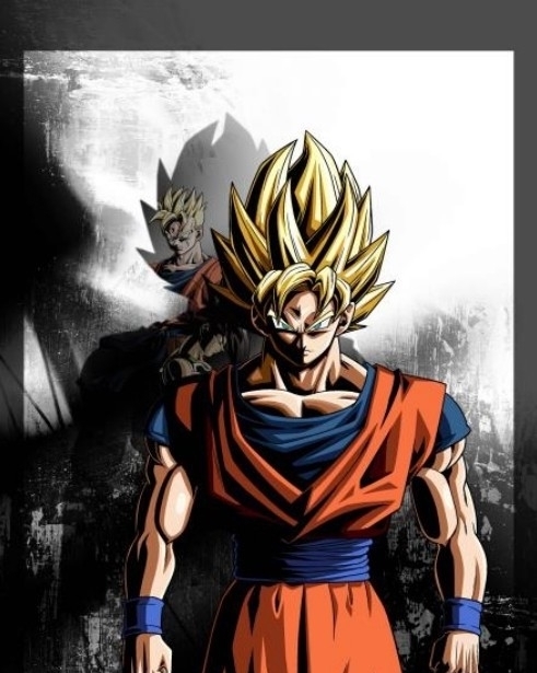 集英社:《JUMP》史上最挣钱IP并非龙珠海贼以及新晋鬼灭