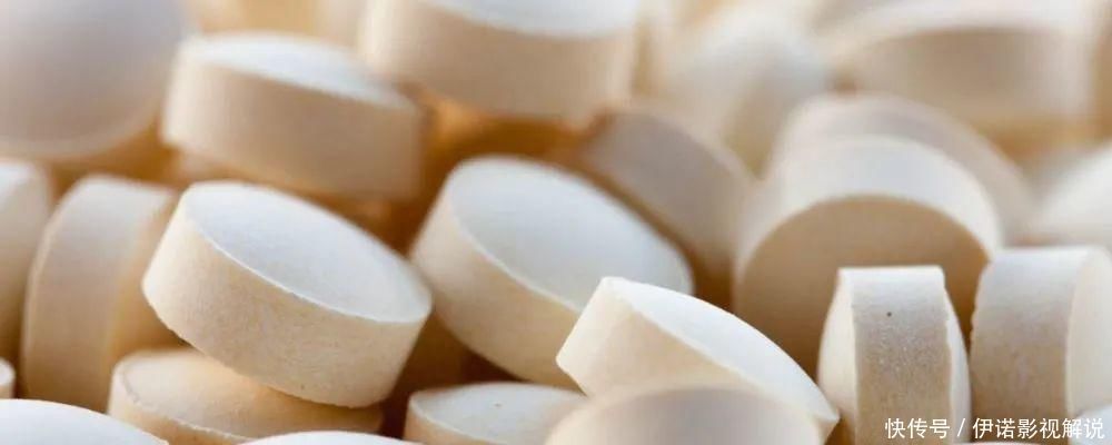 孕妇|怀孕后一定要做这3件事，不仅为了宝宝，还为了自己的健康！