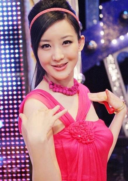 潘蔚|50歲孫楠近況曝光,曾經的歌壇一哥,落魄到這般地步