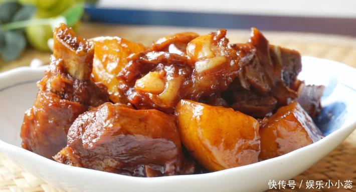 鸡蛋|5月是补钙黄金期,这菜钙量堪比鸡蛋8倍,给孩子一周至少吃1次