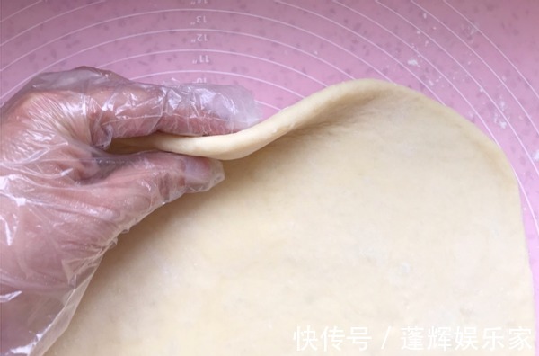 山药|早餐给孩子做一份奶香山药饼,健脾胃,好消化