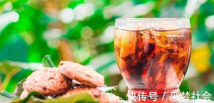 甜食|糖尿病的“祸首”找到了，并不是甜食，强调请主动拒绝四类食物