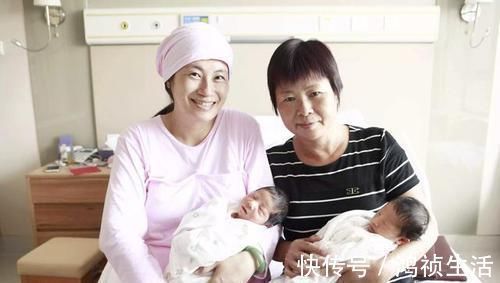 孩子|女性生2胎的最晚年龄是多少?产科医生:超过这个数,请慎重考虑