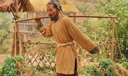 人类|古代穷人的生活到底是什么样的现代人估计连一天都坚持不下来