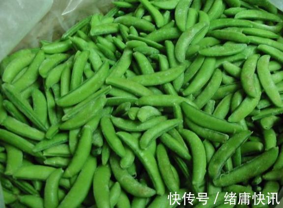 假期|长寿全是吃出来的,推荐3种长寿食物,提高免疫力,身体棒棒哒