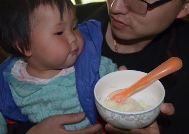 异食癖|还在抱怨孩子缺锌难发现吗？或是因为你没留意到这些