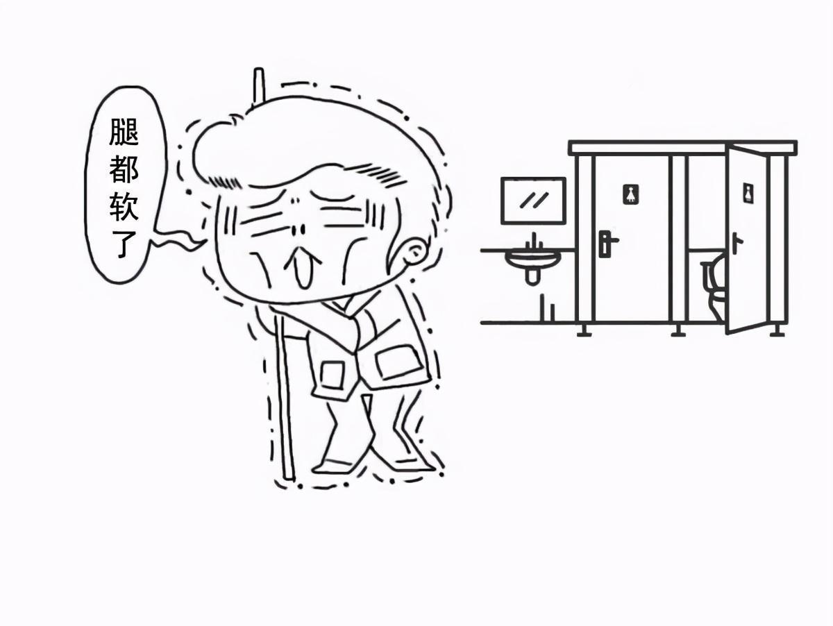 息肉|没想到!治腹泻的黄连素,还能抗肿瘤、预防息肉复发