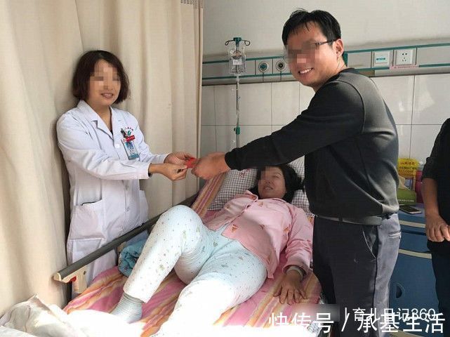 医生|产检B超时,大夫花式“暗指”胎宝性别,各种“神回复”让人捧腹