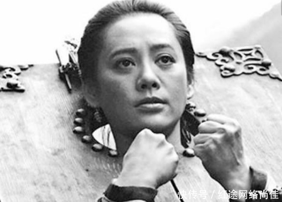 李钟岳|秋瑾就义后,为什么监斩官,在百日后也悬梁自尽了?