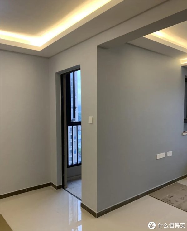 面漆|墙面选择用乳胶漆，要注意这几个问题，才能做到光滑细腻不开裂